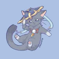 Cô nương Xử Nữ Tháng 9