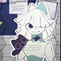 claire