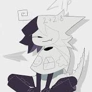 zip