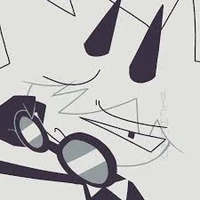 esword
