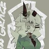 miss grace
