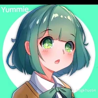 Yummie