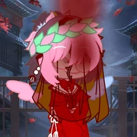 hiha