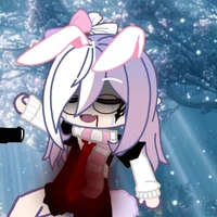 『  ☾SEE☽ 』
