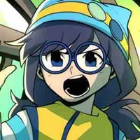 Ying