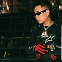 Bùi Thế Anh