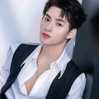 Huỳnh Hoàng Hùng