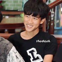 Lê Trung Thật