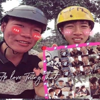 tg flop nhứt lăm nữa nữa nè móa!!🥰