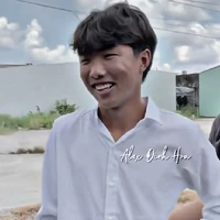 Phạm Đình Hòa