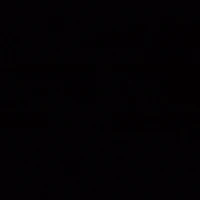NVP