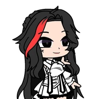 Hazuki Klein