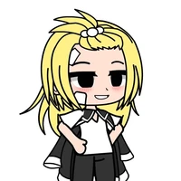 Sano Manjiro