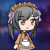 Yuuki