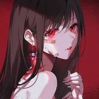 Tác giả thuần khiết