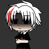 Sano Manjiro