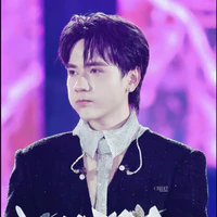 T/g Tongtai