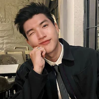 Trần Minh Hiếu