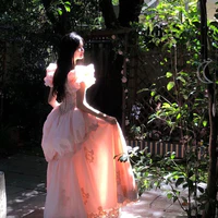 Thu Anh ( người hầu )