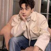 lê quang hùng