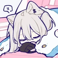 _Kiyoko💤_
