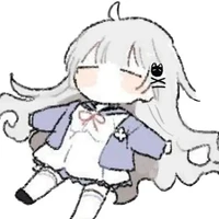 _Soyo💫_