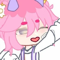 _haruki sara🍭_