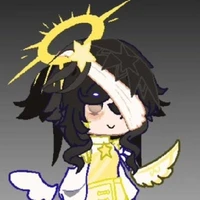 _LunaShiyuki🌘_
