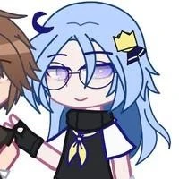 _lenvaska Yuuki🫐_