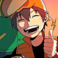 _BoBoiBoy Ori ✨_