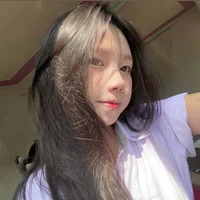 Võ Anh Thư (y)