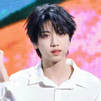 Trương Nhi Anh
