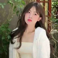Trương Hạ Quế
