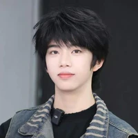 Trương Dương Thụy
