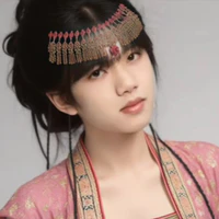 Trương Hàn Thi