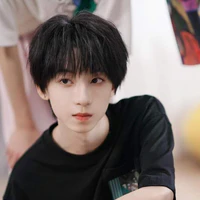 Dương Bác Văn