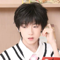 Dương Hàng Văn