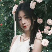 Dương Thiên Viên