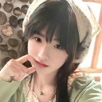 Tả Kì Hân