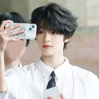 Uông Tuấn Hy