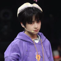 Dương Bác