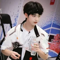 Dương Bác
