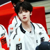 Trương Dịch Nhiên