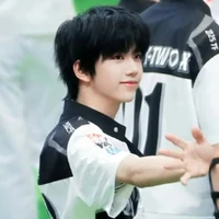 Trương Dương Thụy