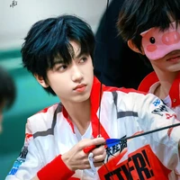 Trương Nhi Anh