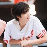 Trương Y Quế Gia