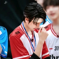 Trương Quế Nguyên