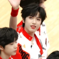 Trương Quế Trịnh