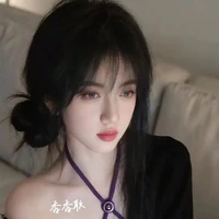 Trương Hạ Quế