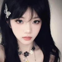 Trương Hàn Thi